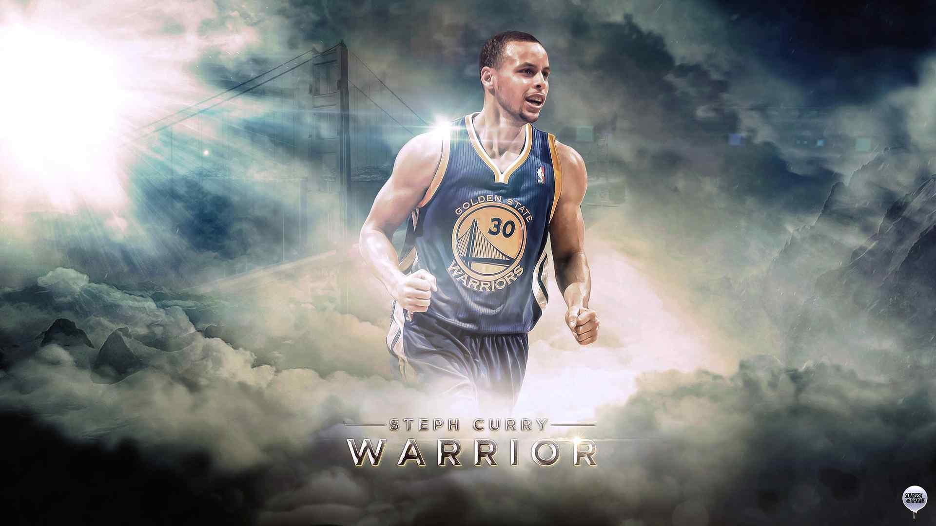莫兰特,英超出牌王,裁判尺度下的另类MVP